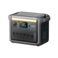 Anker SOLIX C1000