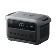 Anker SOLIX C2000 Gen 2